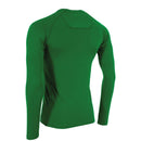 Stanno Core Baselayer Long Sleeve Shirt