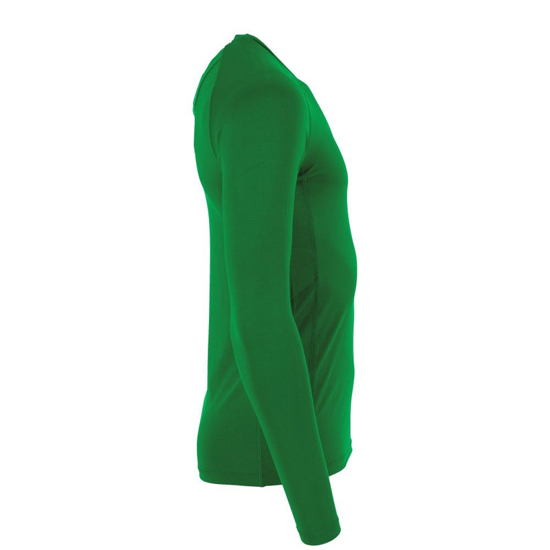 Stanno Core Baselayer Long Sleeve Shirt