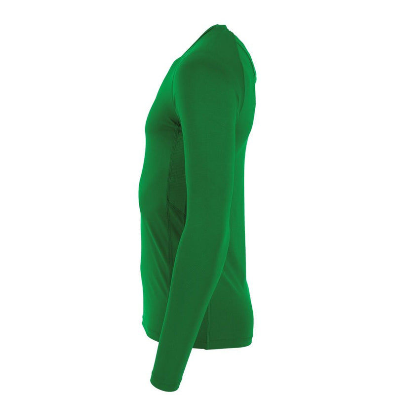 Stanno Core Baselayer Long Sleeve Shirt