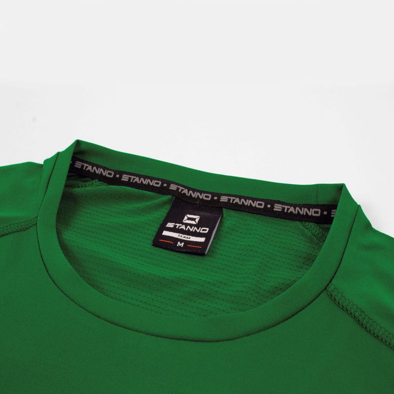 Stanno Core Baselayer Long Sleeve Shirt