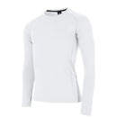 Stanno Core Baselayer Long Sleeve Shirt