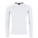 Stanno Core Baselayer Long Sleeve Shirt