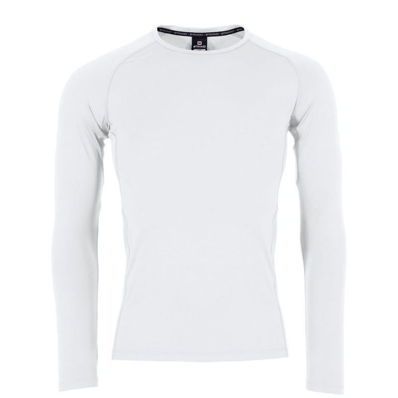 Stanno Core Baselayer Long Sleeve Shirt
