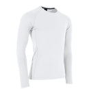 Stanno Core Baselayer Long Sleeve Shirt
