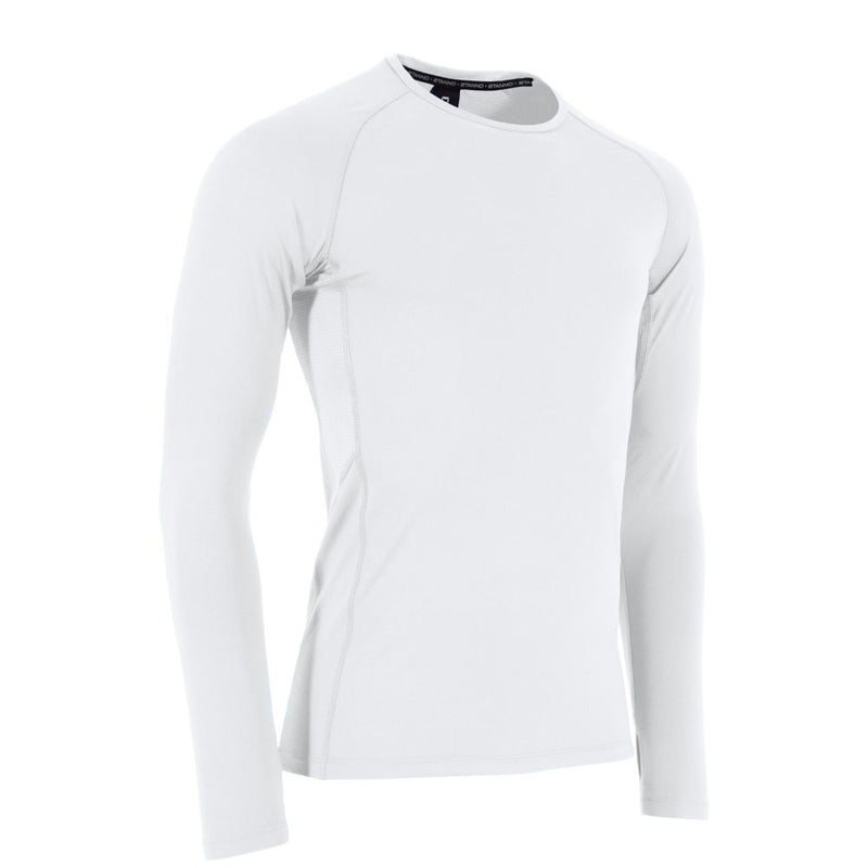 Stanno Core Baselayer Long Sleeve Shirt