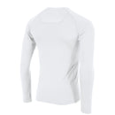 Stanno Core Baselayer Long Sleeve Shirt