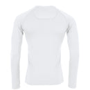 Stanno Core Baselayer Long Sleeve Shirt