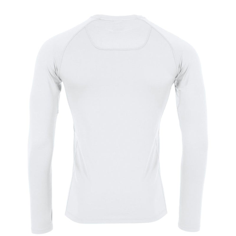 Stanno Core Baselayer Long Sleeve Shirt