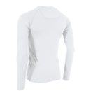 Stanno Core Baselayer Long Sleeve Shirt