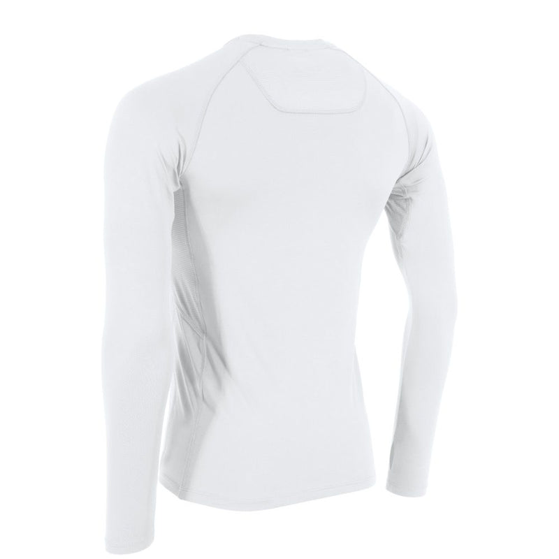 Stanno Core Baselayer Long Sleeve Shirt
