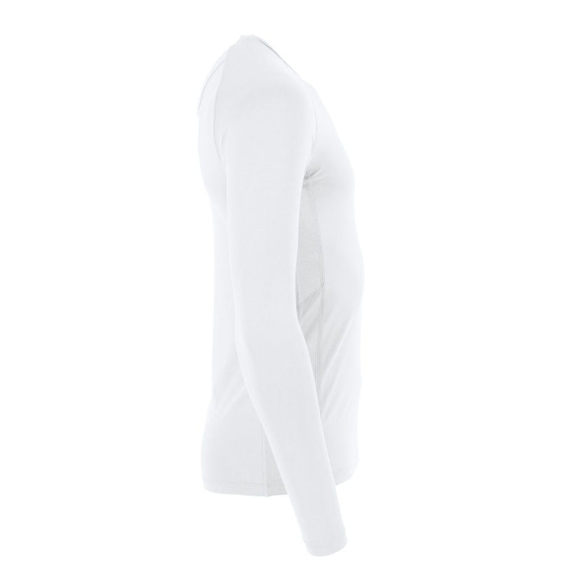Stanno Core Baselayer Long Sleeve Shirt