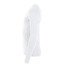 Stanno Core Baselayer Long Sleeve Shirt