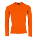 Stanno Core Baselayer Long Sleeve Shirt