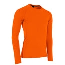 Stanno Core Baselayer Long Sleeve Shirt