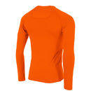 Stanno Core Baselayer Long Sleeve Shirt