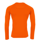 Stanno Core Baselayer Long Sleeve Shirt
