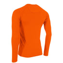 Stanno Core Baselayer Long Sleeve Shirt