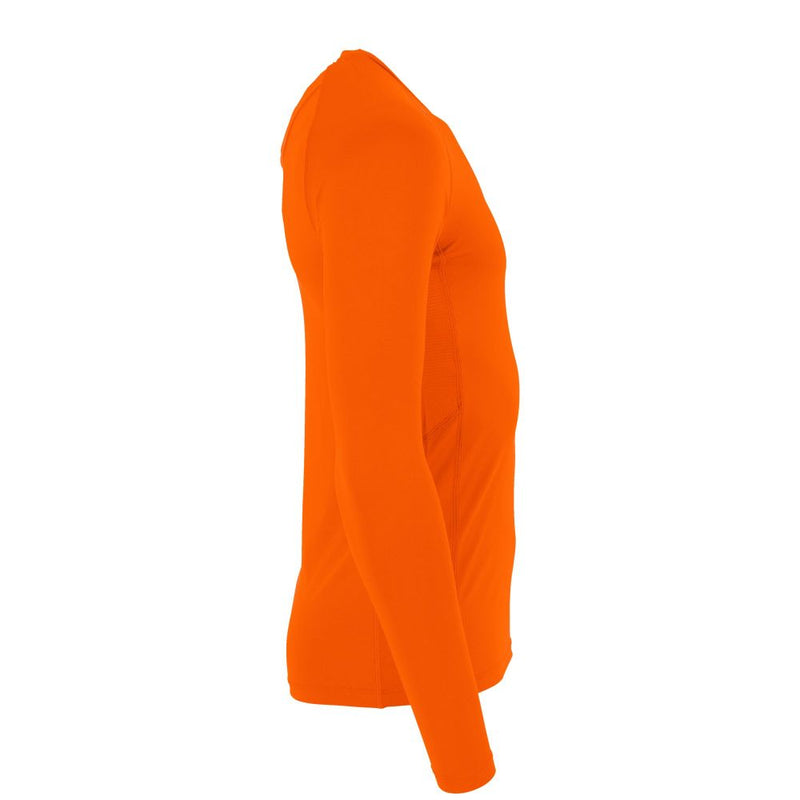 Stanno Core Baselayer Long Sleeve Shirt