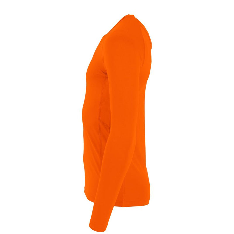 Stanno Core Baselayer Long Sleeve Shirt