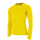 Stanno Core Baselayer Long Sleeve Shirt