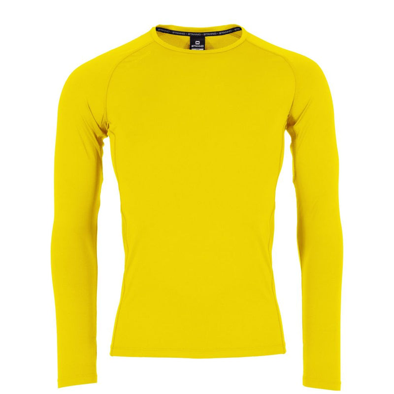 Stanno Core Baselayer Long Sleeve Shirt