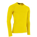 Stanno Core Baselayer Long Sleeve Shirt