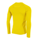 Stanno Core Baselayer Long Sleeve Shirt