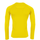 Stanno Core Baselayer Long Sleeve Shirt