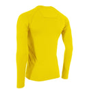 Stanno Core Baselayer Long Sleeve Shirt