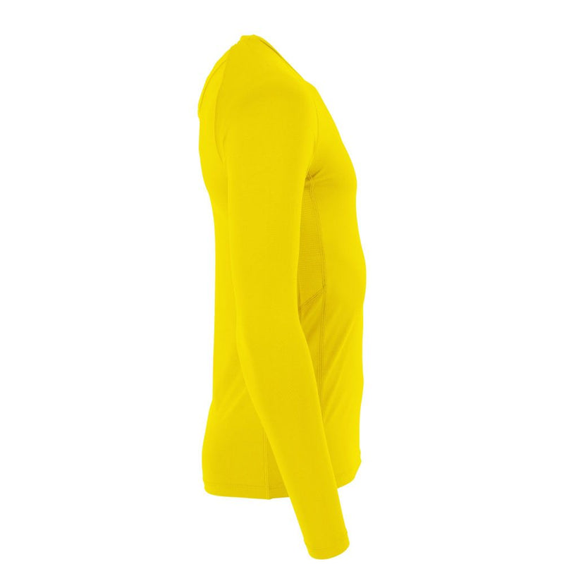 Stanno Core Baselayer Long Sleeve Shirt