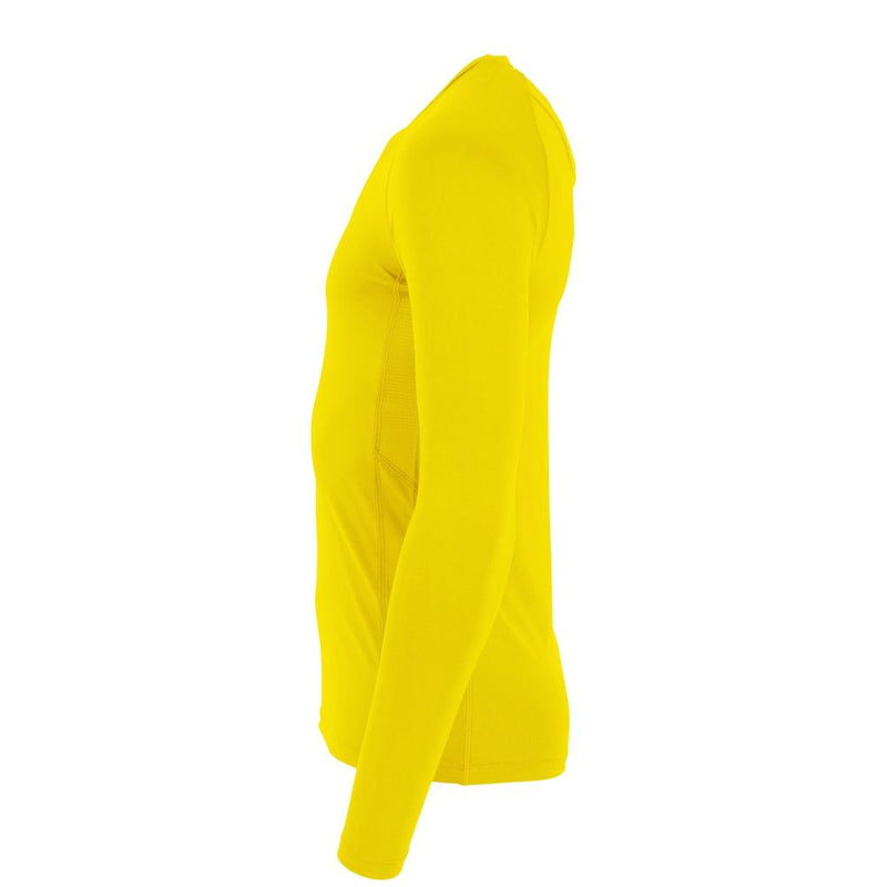 Stanno Core Baselayer Long Sleeve Shirt