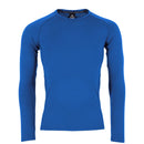 Stanno Core Baselayer Long Sleeve Shirt