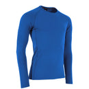 Stanno Core Baselayer Long Sleeve Shirt