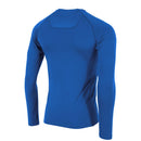Stanno Core Baselayer Long Sleeve Shirt