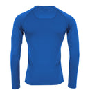 Stanno Core Baselayer Long Sleeve Shirt