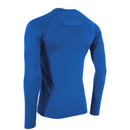 Stanno Core Baselayer Long Sleeve Shirt
