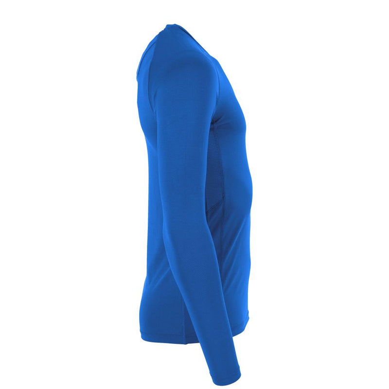 Stanno Core Baselayer Long Sleeve Shirt