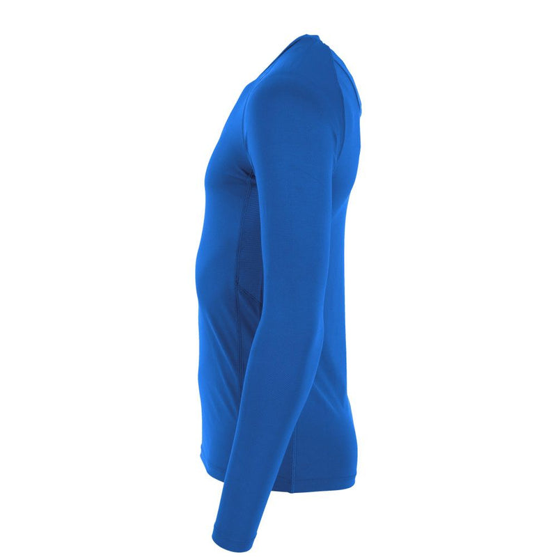 Stanno Core Baselayer Long Sleeve Shirt