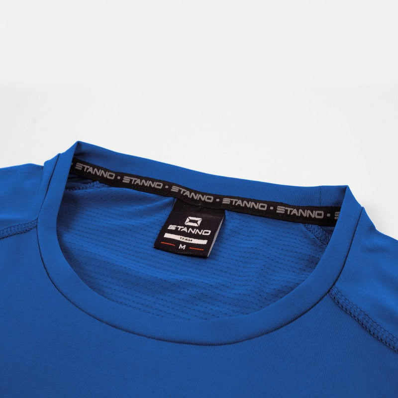 Stanno Core Baselayer Long Sleeve Shirt