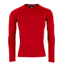 Stanno Core Baselayer Long Sleeve Shirt