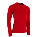Stanno Core Baselayer Long Sleeve Shirt