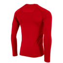 Stanno Core Baselayer Long Sleeve Shirt