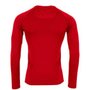 Stanno Core Baselayer Long Sleeve Shirt