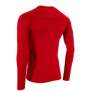 Stanno Core Baselayer Long Sleeve Shirt