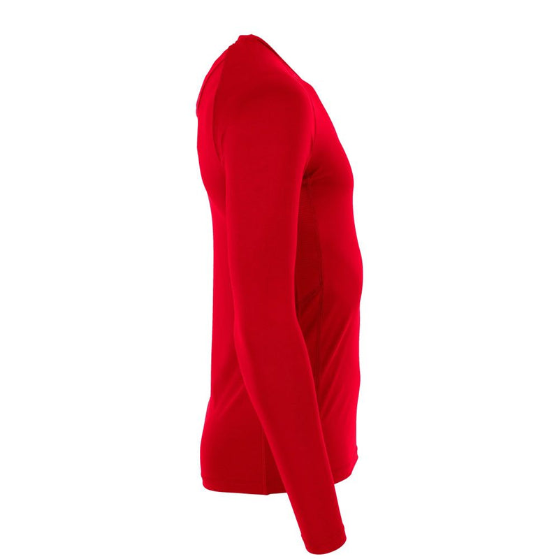 Stanno Core Baselayer Long Sleeve Shirt