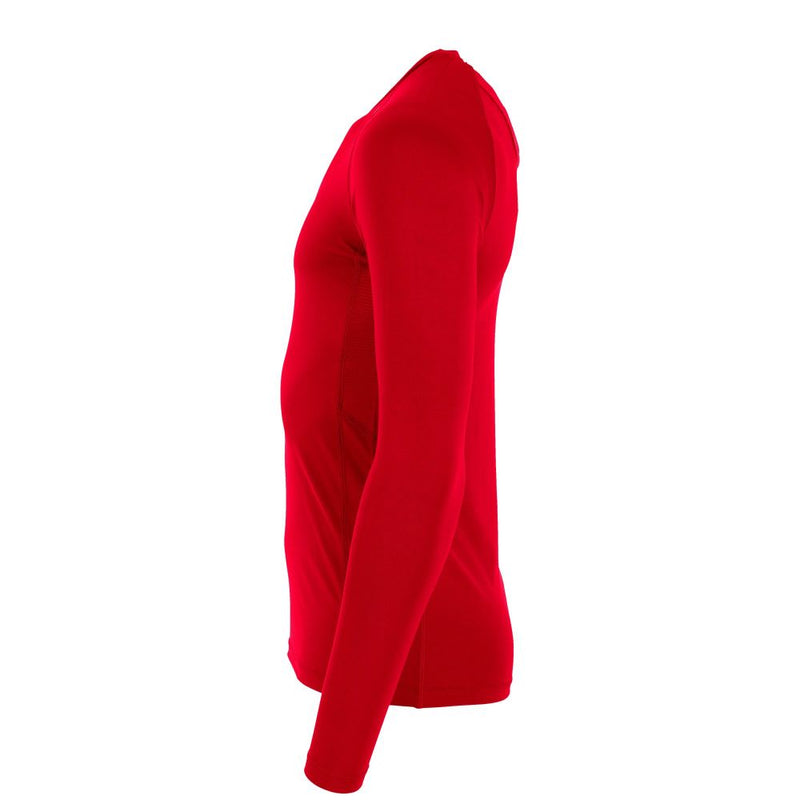 Stanno Core Baselayer Long Sleeve Shirt