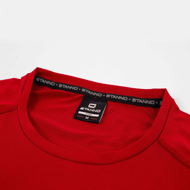Stanno Core Baselayer Long Sleeve Shirt