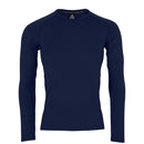 Stanno Core Baselayer Long Sleeve Shirt