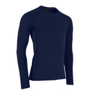 Stanno Core Baselayer Long Sleeve Shirt