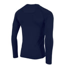 Stanno Core Baselayer Long Sleeve Shirt